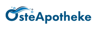 Logo Oste-Apotheke